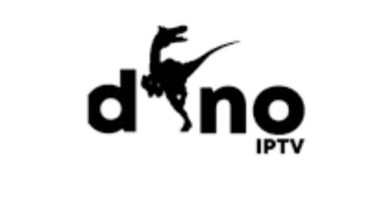 Dino IPTV