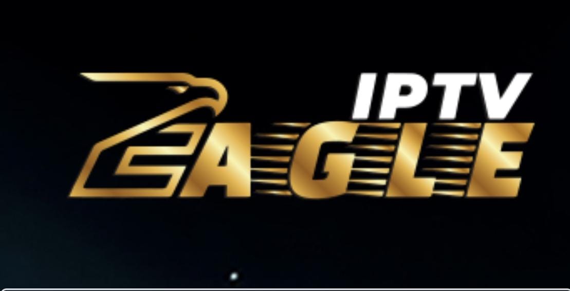Eagle IPTV