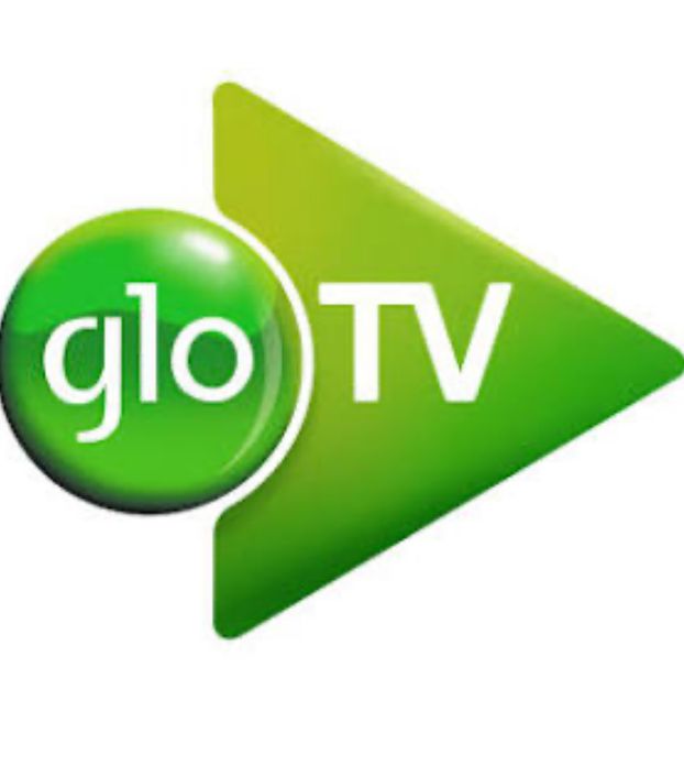 GLO IPTV