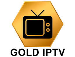 Gold IPTV Reseller Panel