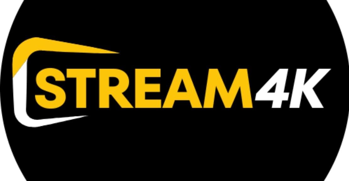 Stream4K IPTV