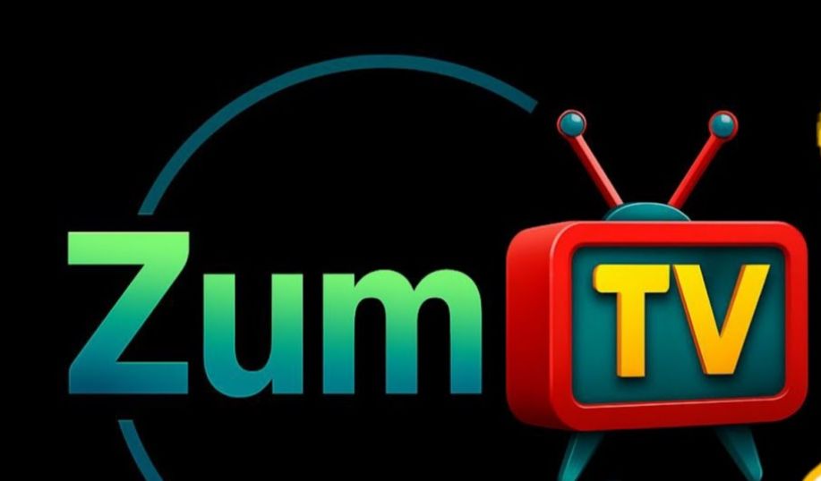 Zum OTT IPTV